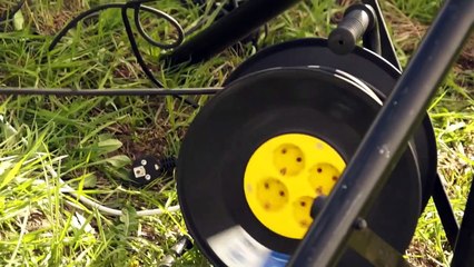 Всероссийское Первенство по F5J