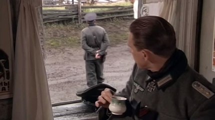 인터넷카지노つ♭..TNT900、COM..℡す바카라전략を바카라싸이트