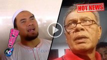 Begini Kesaksian Pak RT Tentang Saipul Jamil - Cumicam 19 Februari 2016