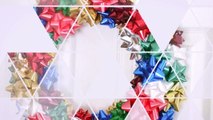 Новогодний венок своими руками Christmas wreaths