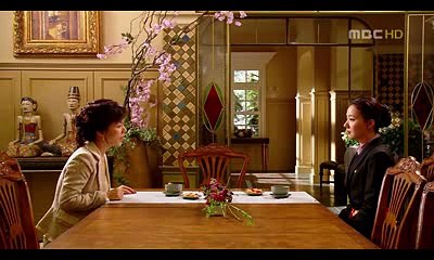 istＡΒＡM18.nEt신촌오피‡홍대오피﭂아찔한밤﭂범내동오피9