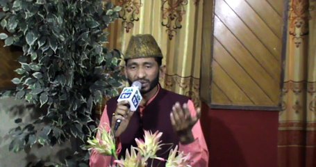 Paktv whatap No. 03004689651-03214747689