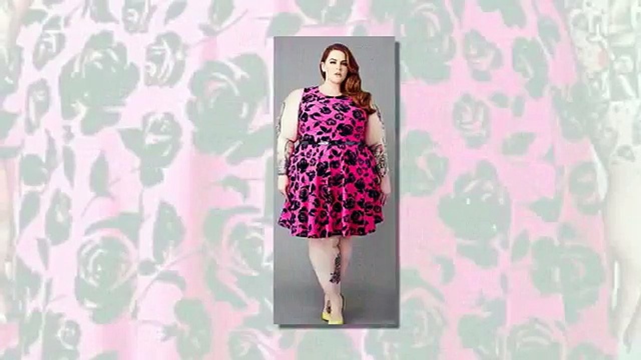 'You can't be gorgeous AND fat': Outspoken weight loss expert, dubbed the Simon Cowell of slimming