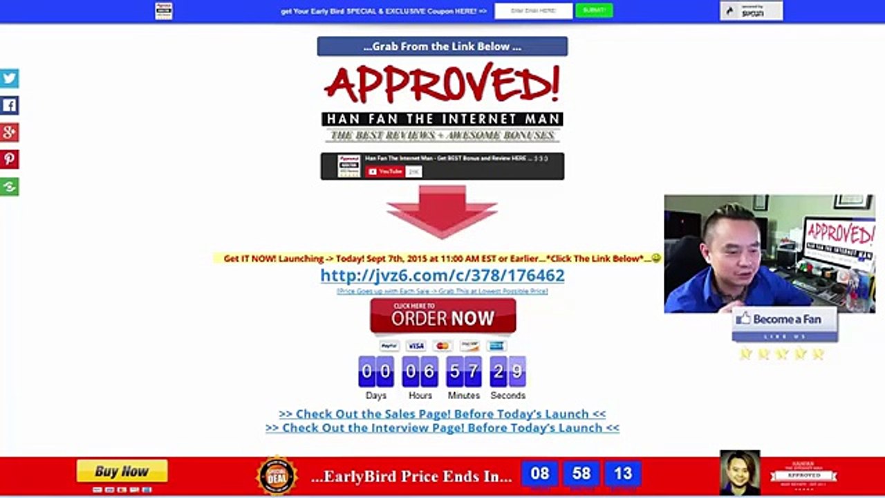 Wp Scope Review - get *BEST* Bonus and Review HERE!!! ... :) :) :)