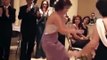 dance two big girls ‬‎private weeding mujra