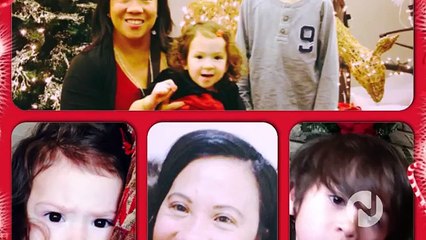 West Coast Family Centre &#39;Social Pop-Up Fundraiser&#39;