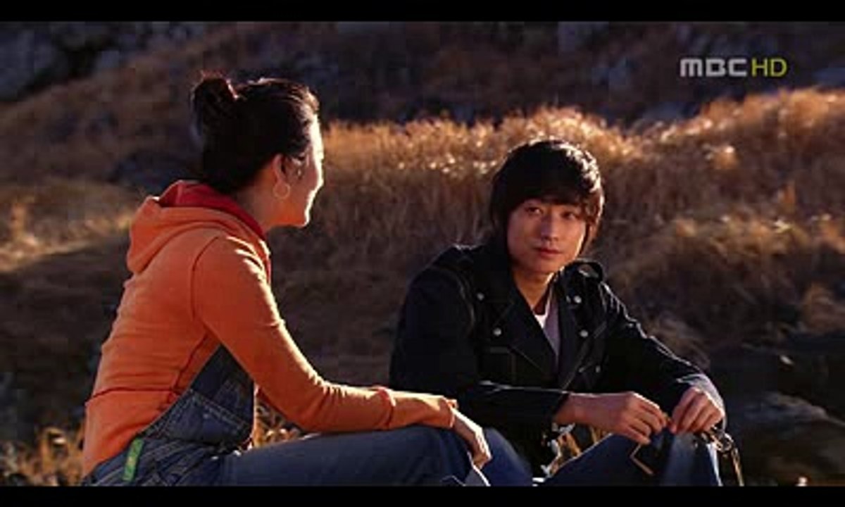 평촌건마 밤전 『Вам』『wаr』 1 4 『com』 인천풀사롱∥부천풀사롱