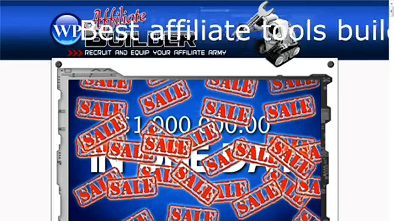 [Get] WP Affiliate Builder