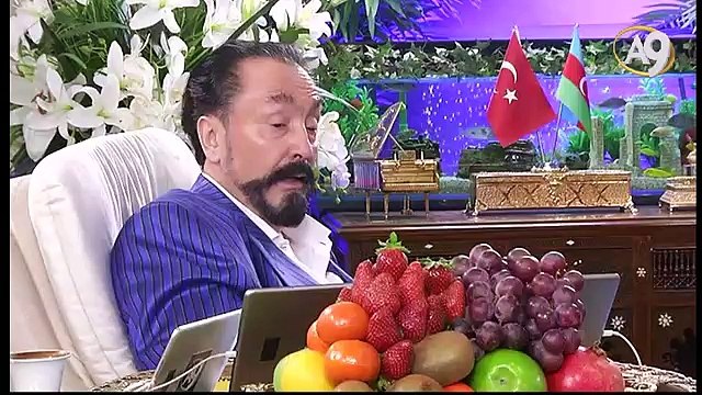 PYD ve YPG hemen Türkiye’nin terör listesine alınmalı.