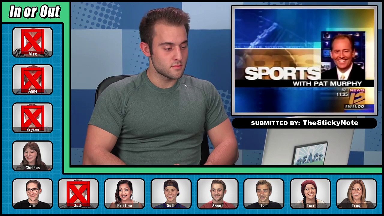 Try to Watch This Without Laughing or Grinning...