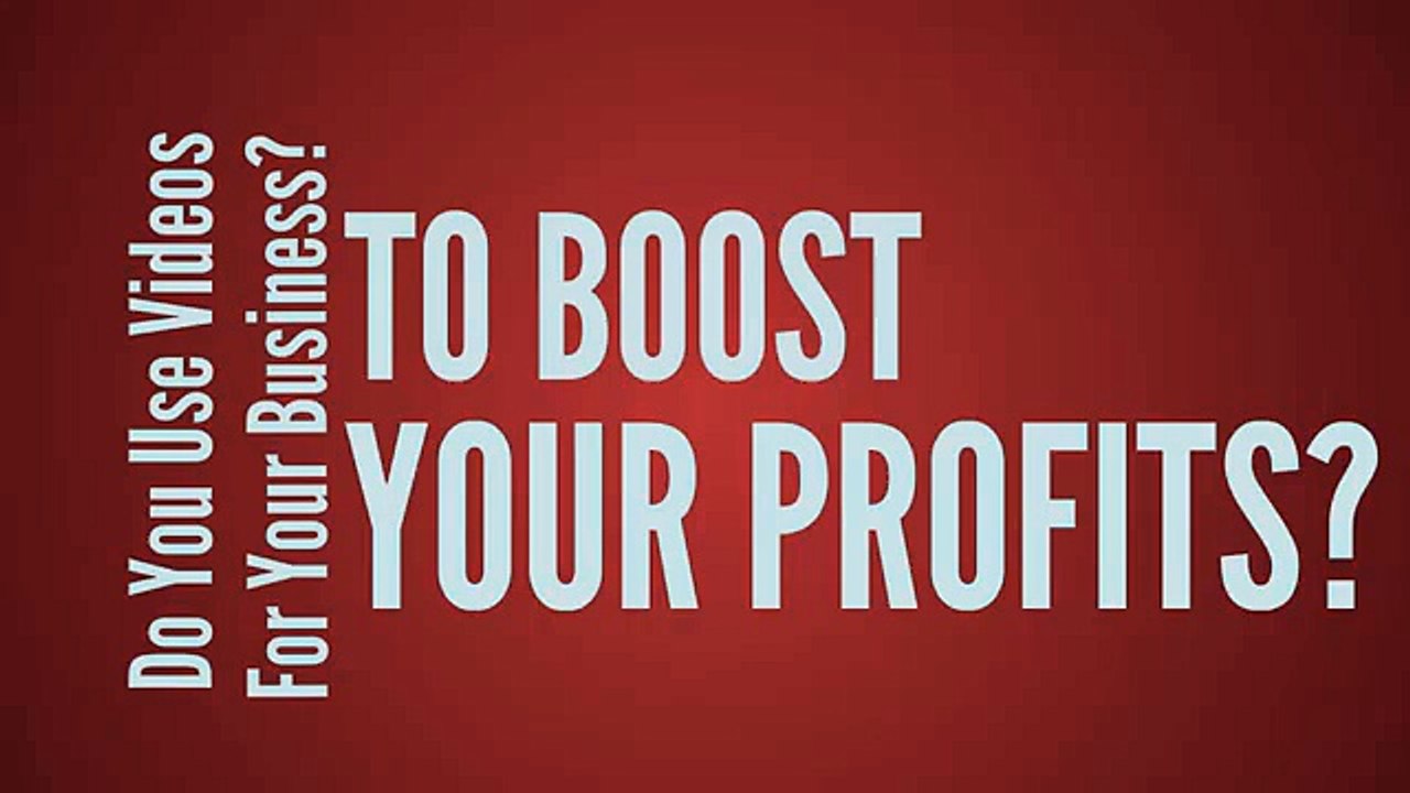 VideoMakerFX Software Creates Stunning Videos