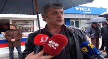 Shkodër, Lirimi i hapësirave publike, nis aksioni i bashkisë në sheshe e bulevarde - Ora News-