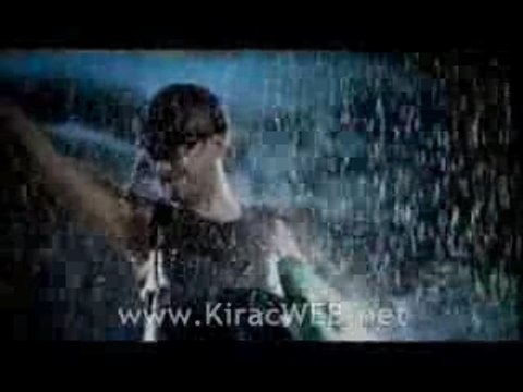 Kiraç Sana Mecburum Klibi