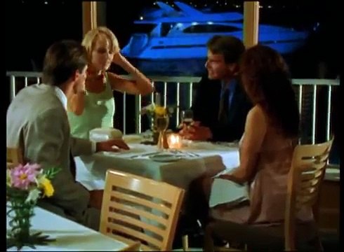 ► SÉDUIRE ★ 12 GESTES DE SÉDUCTION - COMMUNICATION NON VERBALE ★ LANGAGE CORPOREL (DU CORPS)