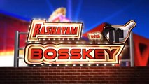 Miruthan Review | Kashayam with Bosskey | Jayam Ravi, Lakshmi Menon, D.Imman | Tamil Movie (720p Full HD) (720p FULL HD)