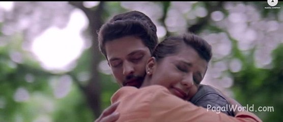 Ishq Forever - Title Song - Jubin Nautiyali - HQ 2016