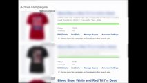 Tee Inspector - Make Money With TeeSpring Today!