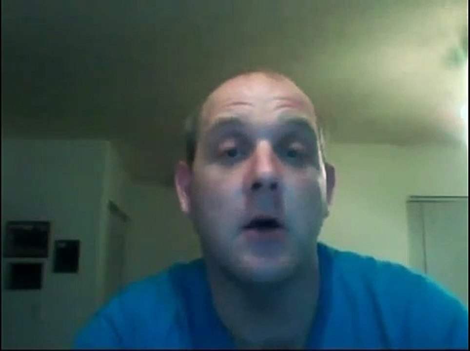 Ultimate Tube Monster [ ATTENTION REPS] Ultimate Tube Monster Training Tools