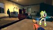 Gmod Sandbox Funny Moments - Fish Tank, Wii Sports, Trippy Maps, Crazy Bombs! (Garry's Mod) | SportsMania