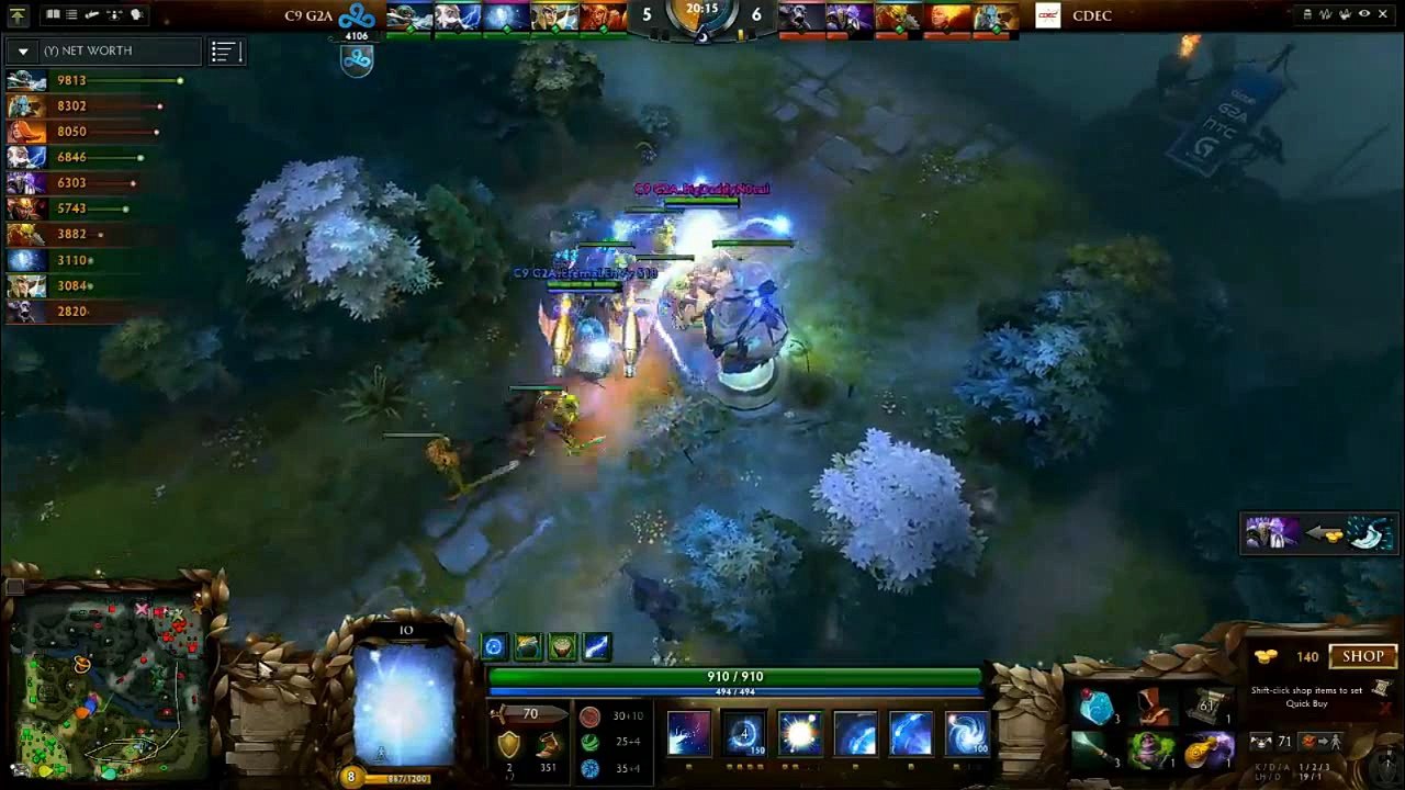 bandicam 2016-02-15 13-27-41-824