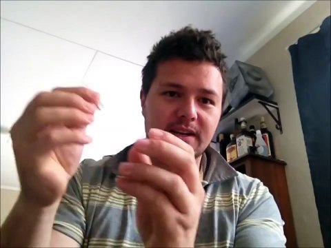 como fazer para limpar os ouvidos