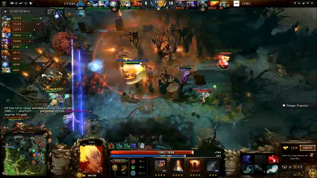 bandicam 2016-02-15 13-42-42-043