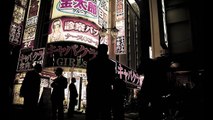In 2011 a Belgian photographer was allowed entry into one of Japan’s Yakuza families. Over two years, he   captured the lives of those living in the underworld. - Japan's Yakuza: Inside the syndicate (2015)