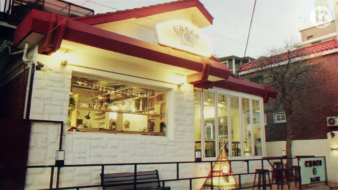 [PT-BR] Drama CB EP 04 - 12BOYS