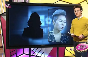 평창 출장안마//070-7671-4952 폰안될시~카톡 NN6789 //출장마사지