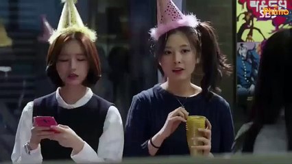 Taylor Swift - Shake It Off [ Cover ] Video [ # Trailer ] Bởi Vì Yêu Anh | Jekyll And Me (FULL HD)