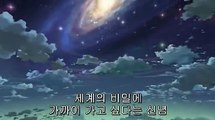 생방송바카라ゅ＼＼【KOP77。COM】＼＼ぷ알라딘게임아이비씨벳 주소