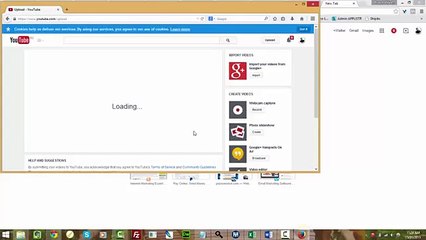 Hydravid soft 2.0 review (part 1)