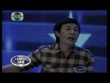 New Famili 100 - Ep069