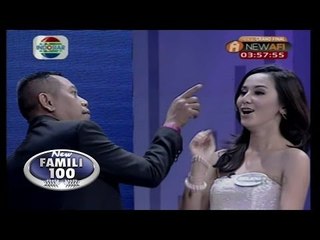 New Famili 100 - Ep075