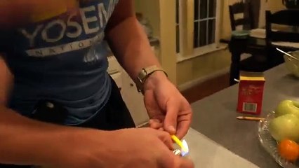 MAKE FAKE EGGS - DIY HOW TO PRANK