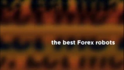 FX Flash Pro the best Forex
