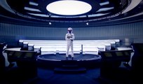 McLaren presenta a Richard Mille como nuevo patrocinador
