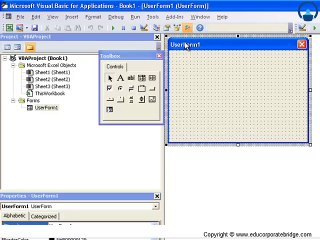 Visual Basic Tutorial