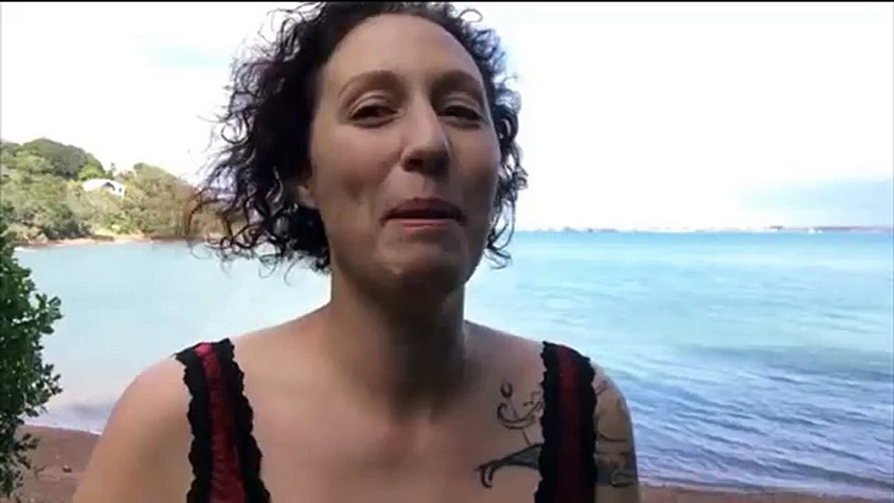 Covert Conversation Review + Bonus