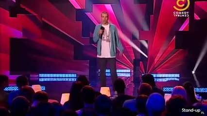 Jan Borkowski - CC Prezentuje 2