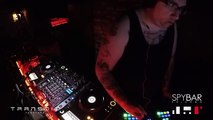 Dirty Lary LIVE at Spybar Chicago for #TransmitTuesday (6.9.15)