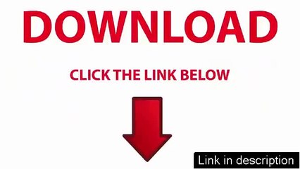 Azon authority (Azonauthority) - Review