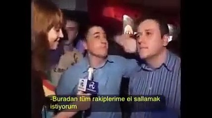 Sınavın imlasız olduğunu öğrenen katip adayı