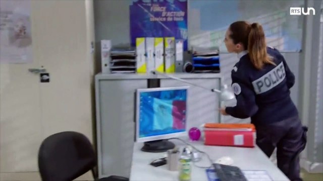 Samia et Jean-Paul Boher-2957