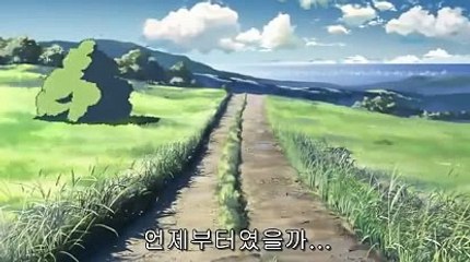 인터넷바카라は＼＼【KOP77。COM】＼＼で가위바위보게임월드카지노