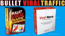 Bullet Viral Traffic Bonus Bullet Viral Traffic Review Bullet Viral Traffic Unique Bonus