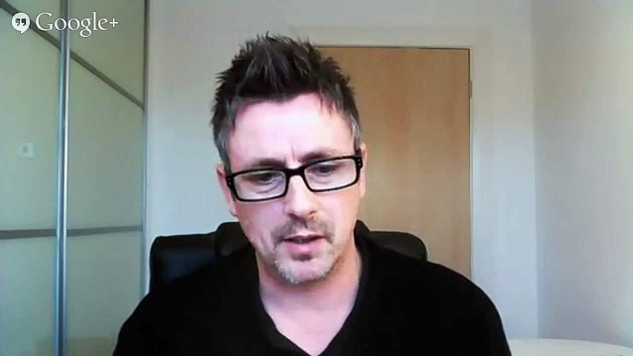 Weird Niche Content Review and Bonus with Mark Bishop