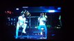 Atif Aslam and Sonu Nigam Dubai Live Concert  In HD Video