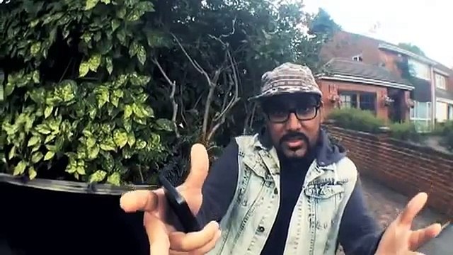 IPocket Video Review | MAKE $1,000.00 EXTRA EACH MONTH WITH IPOCKET VIDEO