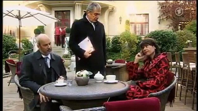 Sturm der Liebe Folge 1202